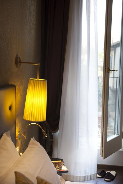 Arcadia Boutique Venise