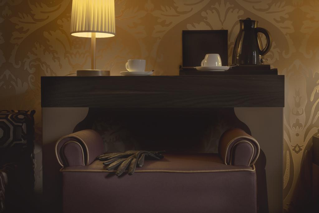 Arcadia Boutique Hotel Venise